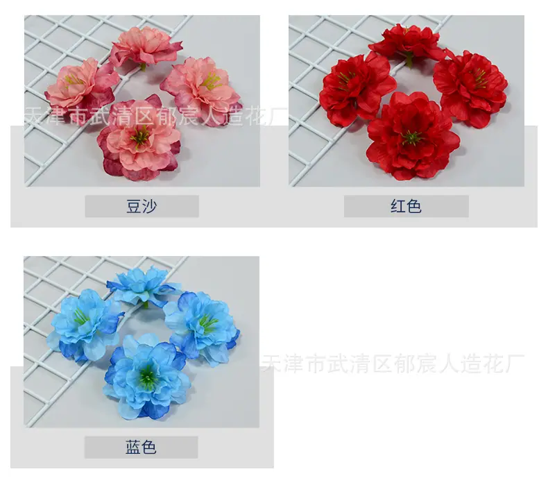 详情_04.jpg