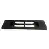 31407732 31383805 Es Adecuado para Volvo Xc90 2016-2024 Placa de Matrícula Delantera..