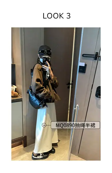 稿定设计-3.png