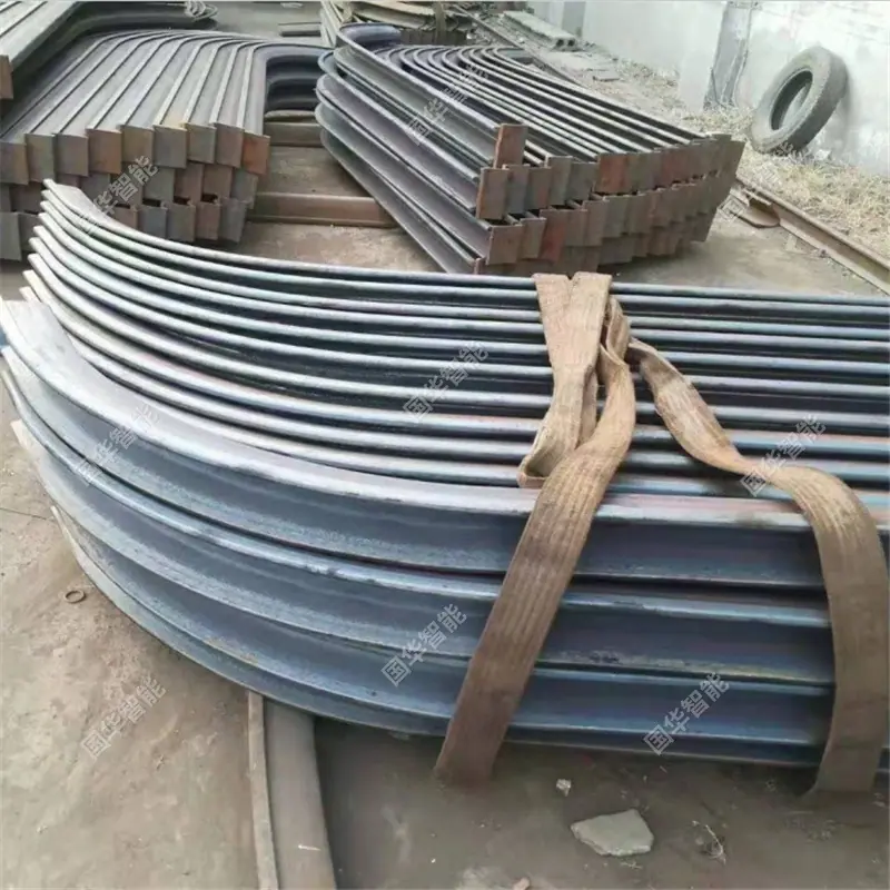 微信截图_20210408115913.jpg