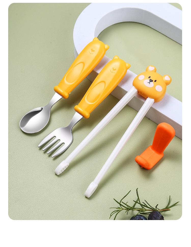 餐具详情_15.jpg