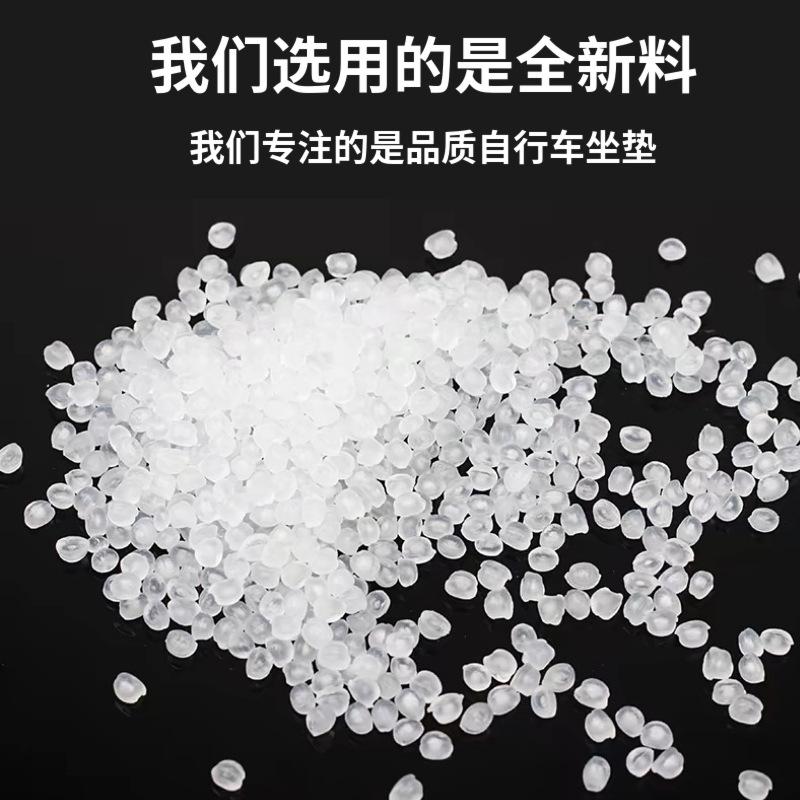 美图王_414.jpg