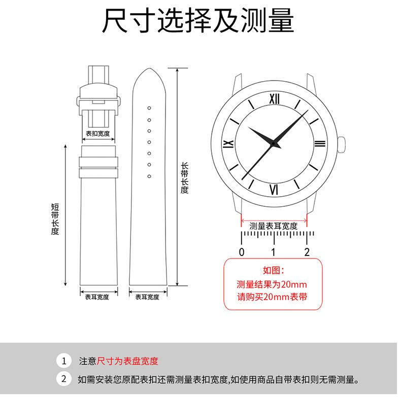 微信图片_20191102102818
