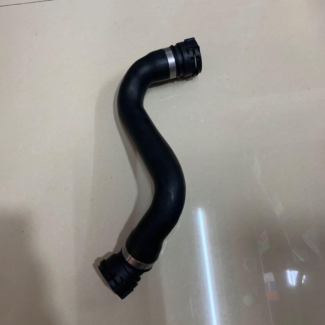 5dd5f2a9fbdfc800f505cc124b93df