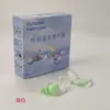 Tapones para los oídos de aleta de tiburón Tapones de silicona para los oídos Tapones para dormir en silencio Tapones para reducir el ruido A prueba de sonido Tapones para los oídos Impermeables Tapones para nadar Venta al por mayor