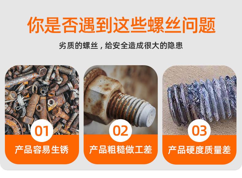 304不锈钢美制六角防松螺母_03_01.jpg