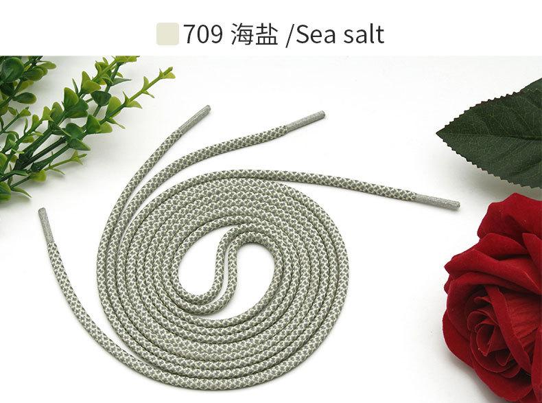 椰子款详情_27.jpg