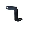 Soporte para Motocicleta, Abrazadera para Bicicleta, Soporte de Bicicleta Tipo O, Soporte de Montaje para Espejo Retrovisor, Scooter, Motocicleta Eléctrica