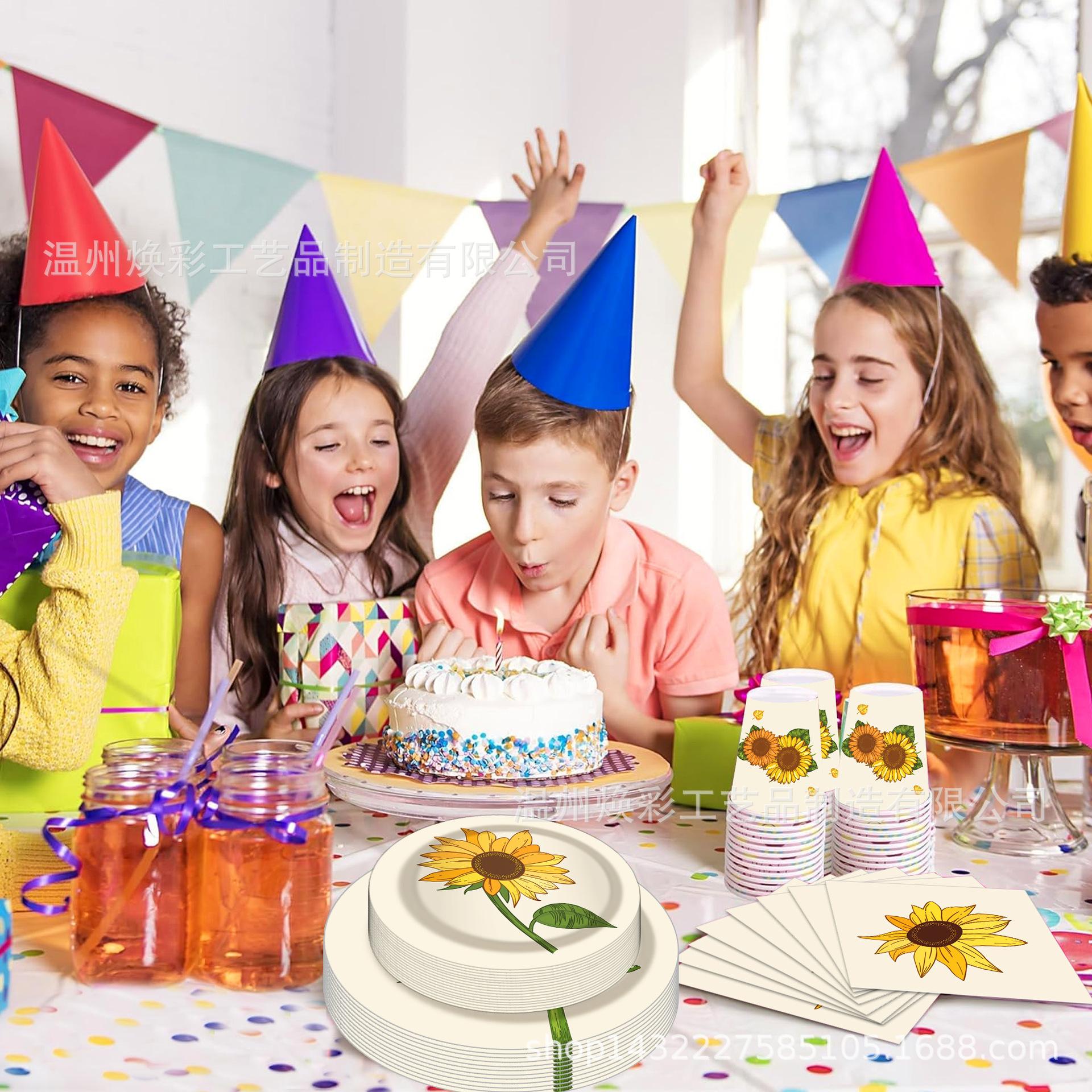 MM076 优化 (13).jpg