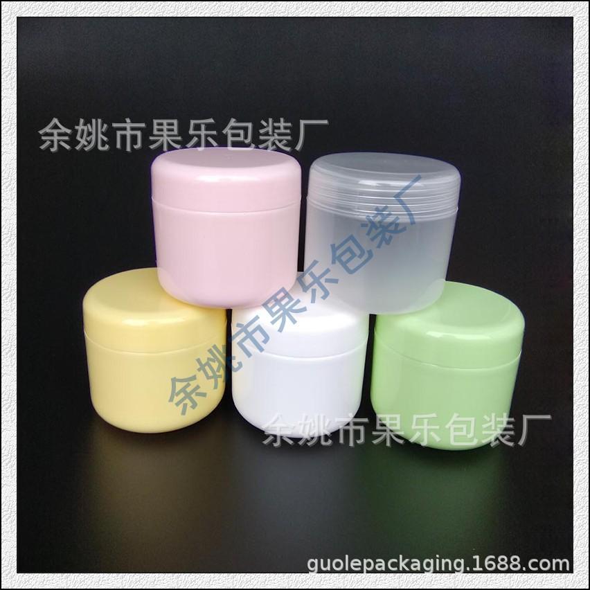 img_20171012_140533 副本.jpg