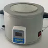 Manta Calefactora Eléctrica de Temperatura Constante Fábrica Directa Gran Stock Fabricante Manta Calefactora Eléctrica de Temperatura Constante