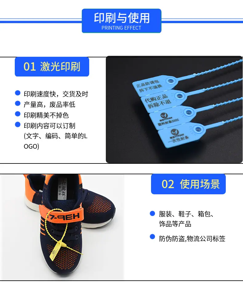 详情