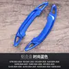 Adequado para Mercedes-Benz Amge53 Paddle de Câmbio Gt50 Glb35 Sl63 Gla35 Paddle de Alumínio para Volante