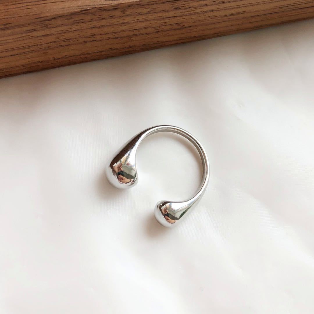 微信图片_20190605112038