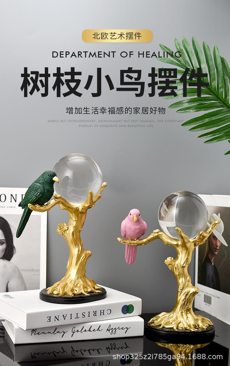树梢鸟_01.jpg