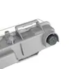 Adecuado para Mercedes-Benz Clase ML W166 Clase GLK X204 Luz Antiniebla Delantera 2049065401 2049065501 Luz Diurna