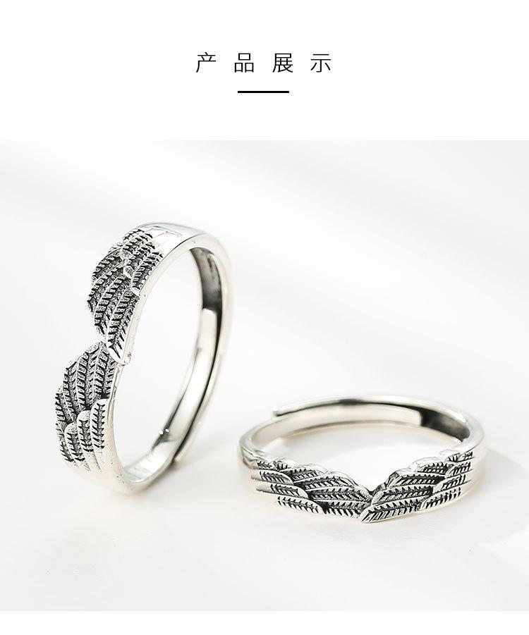 羽翼_06.jpg