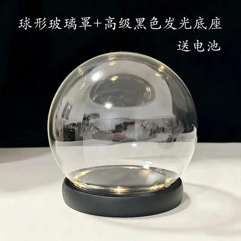 微信图片_20260516195348_279_2