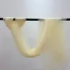 Decoração de Escada de Casamento Balão Dopamina Arranjo de Corrimão Conjunto de Quarto de Casamento Casa Nova de Casamento Latte Art Suprimentos para Casamento