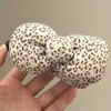 Duende Bambi~Lindo Pasador de Plátano con Cojín de Aire para Mujer 2026 Nuevo Estilo Pasador Fijo para la Parte Posterior de la Cabeza Accesorio para el Cabello para Mujer