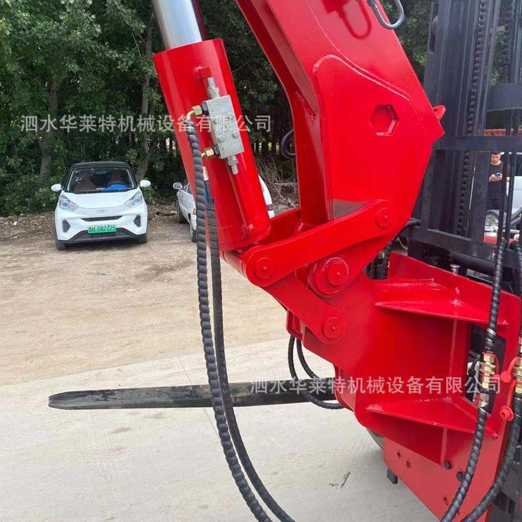 微信图片_20210520141834.jpg
