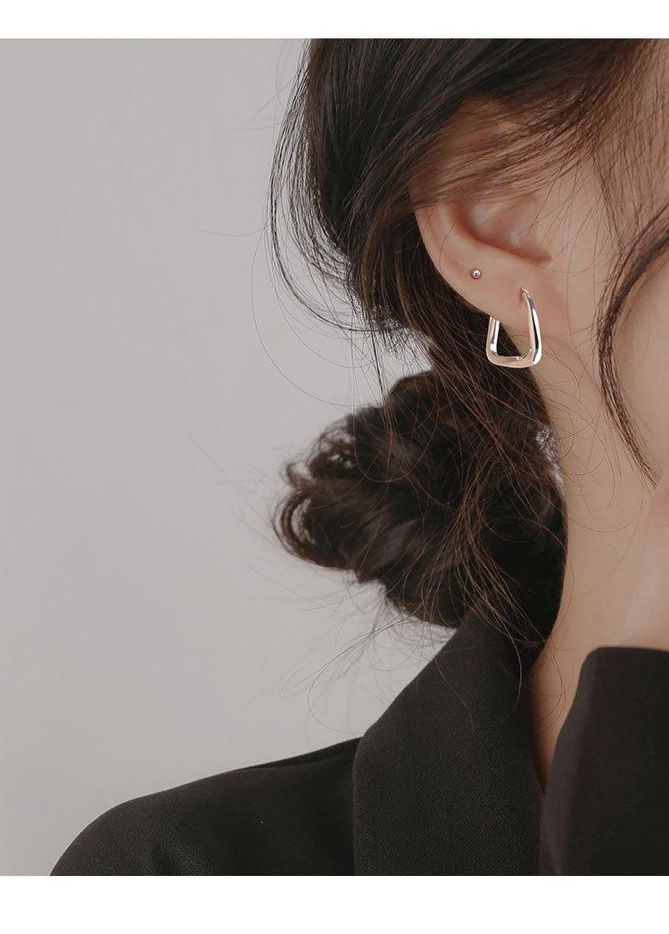 O1CN01IIYVgn1P6JyNekiNH_!!1047