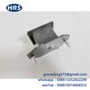 12371-17070 adecuado para Toyota Kaster Zhongba motor 1HZ14B soporte de caja de cambios goma pata de máquina