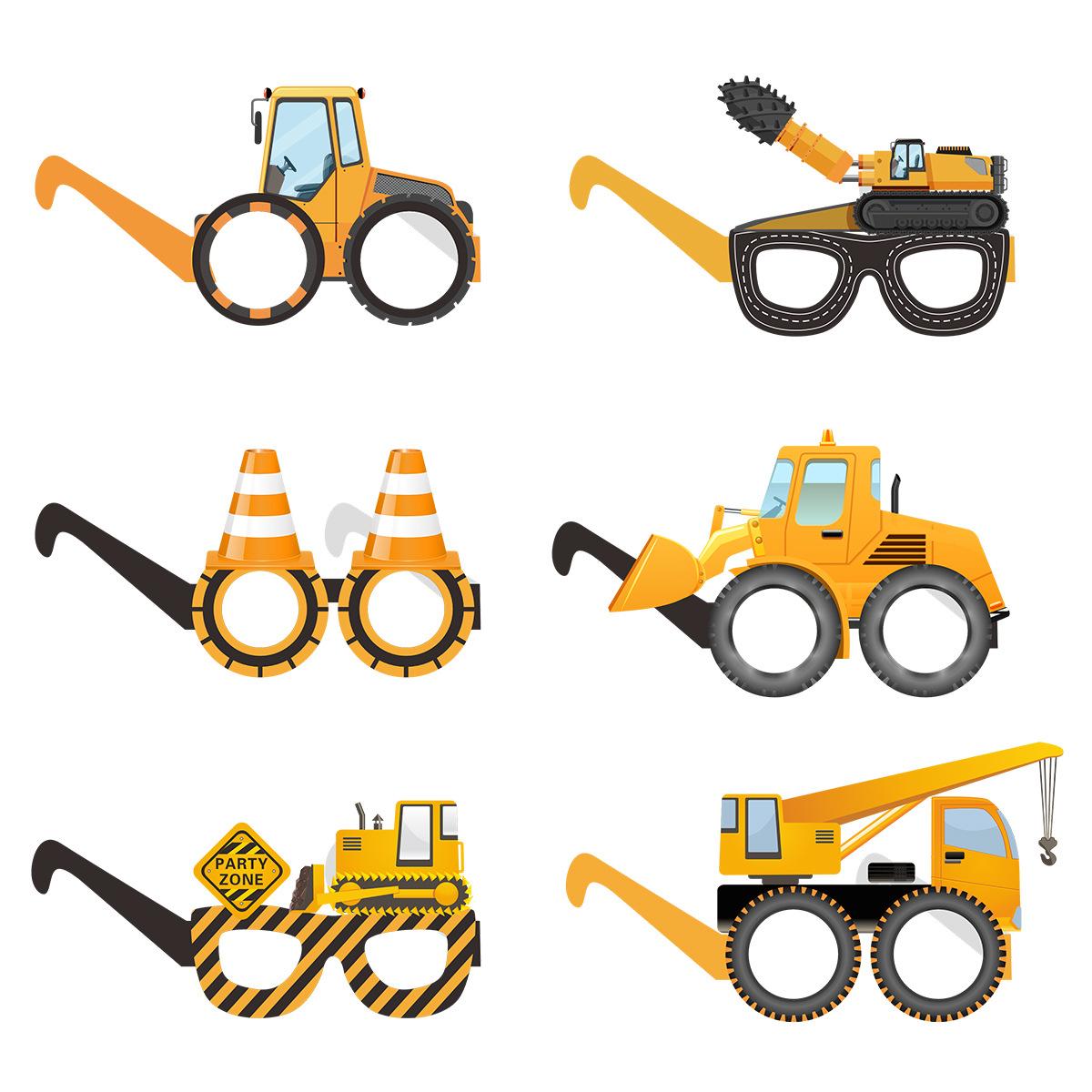A款