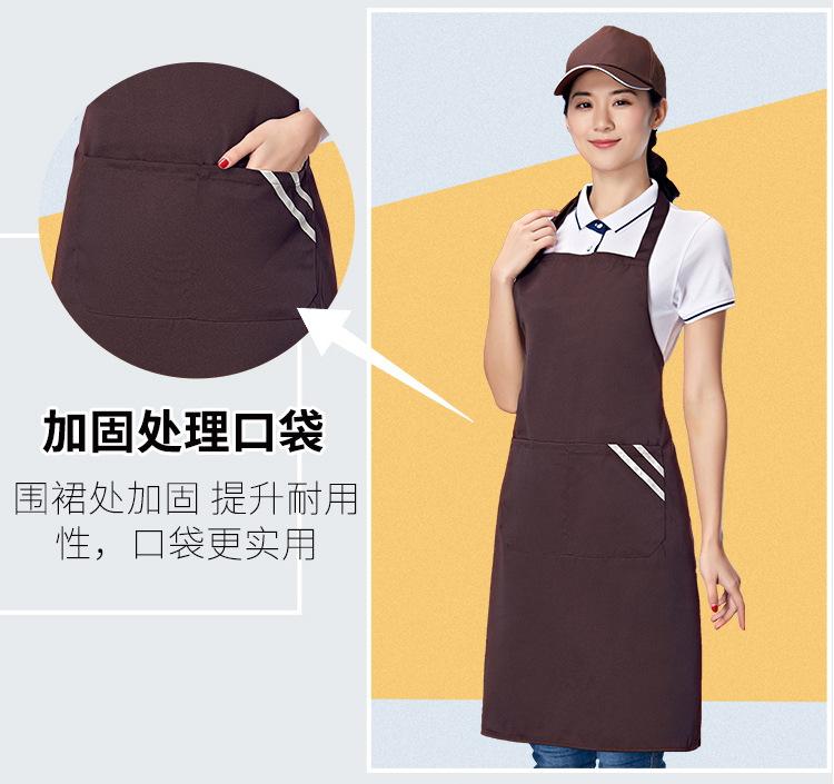 618详情_06.jpg