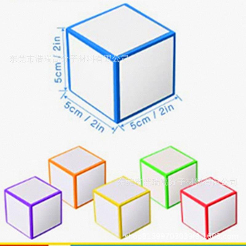 20220624134740.png