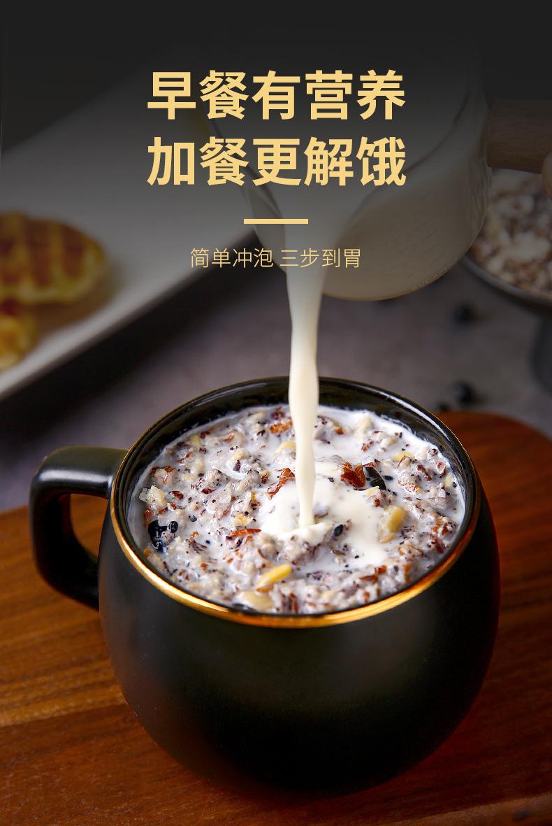 83d6d24a-1a15-4096-a9e4-50f319460627.jpe