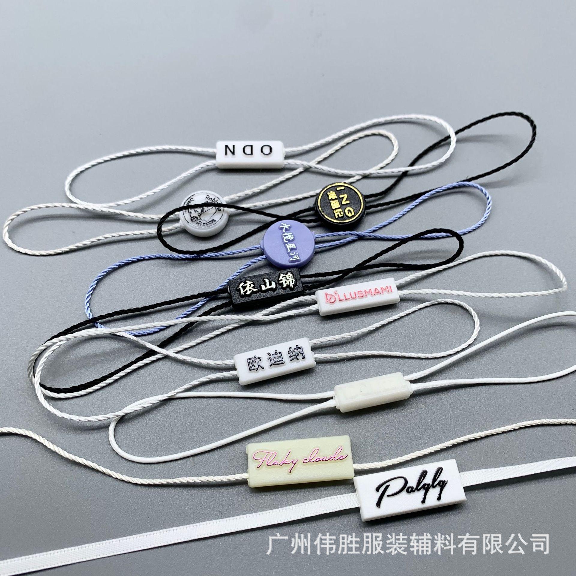微信图片_20240428233837.jpg