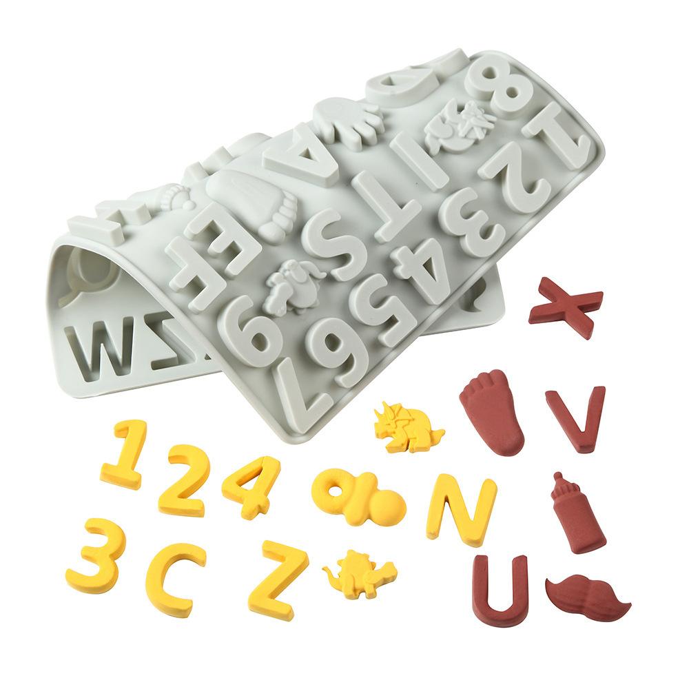 O1CN019FlAZJ1D0ZgMq8Cgp_!!2211