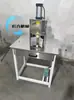 Máquina para Redondear Esquinas Máquina Neumática para Redondear Esquinas R8 R10 R12 Opcional