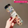 Gomas para el pelo de niños, Bandas para el pelo trenzadas, Gomas elásticas para el pelo que no dañan el cabello, Anillos pequeños para el pelo del tamaño de un pulgar con buena elasticidad, Accesorios para el pelo para niñas