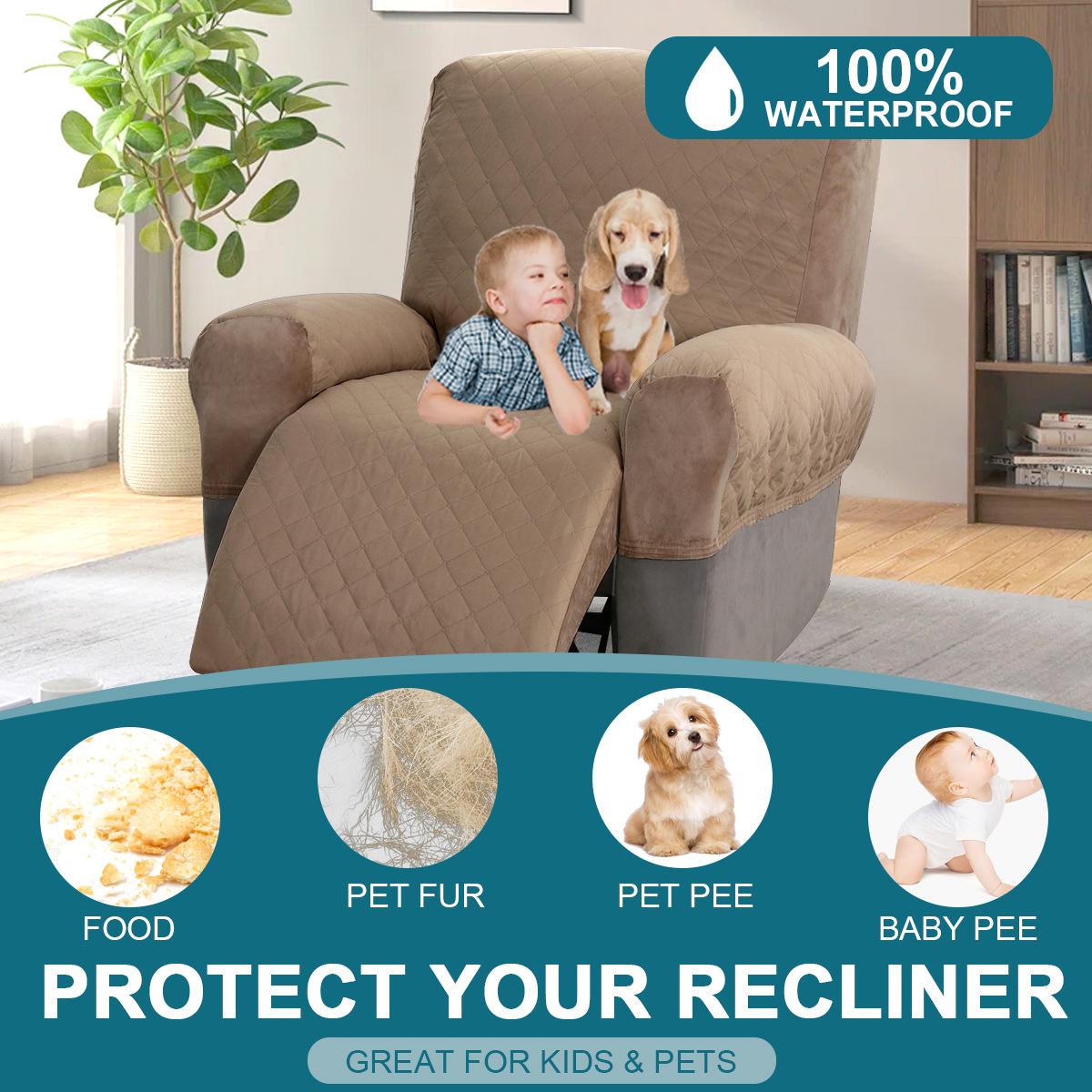 卡其躺椅 场景 拷贝 3.jpg