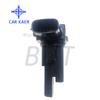 Para sensor de flujo de aire Volvo 31342521