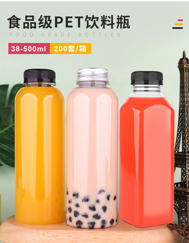 详情2_02.jpg