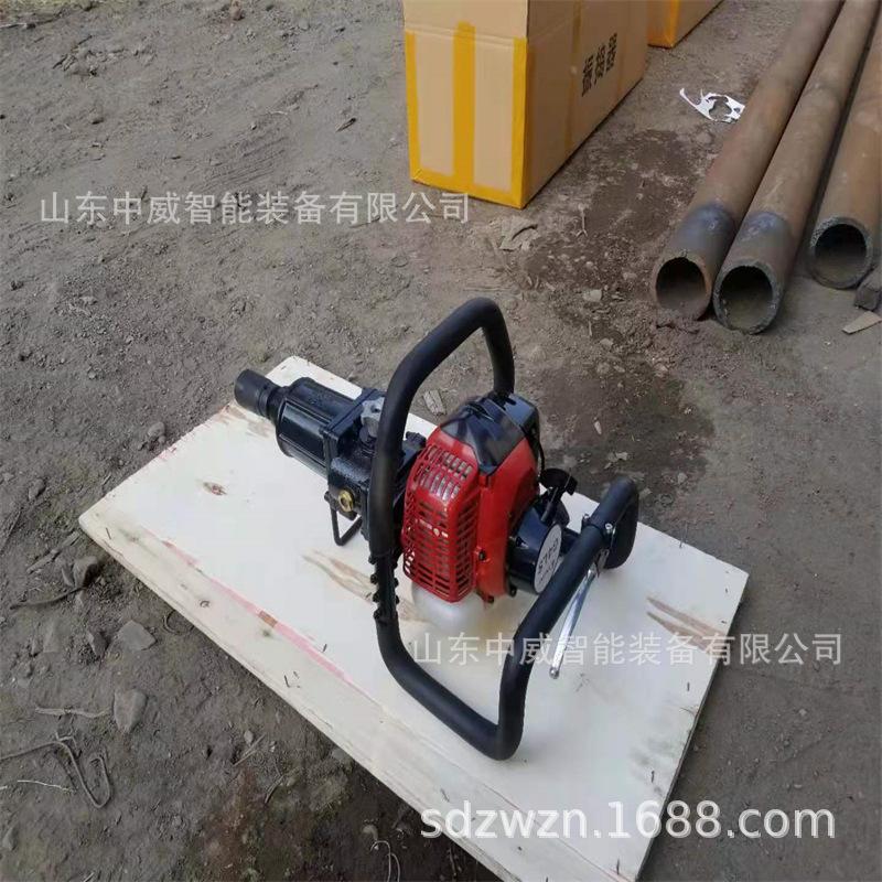 微信图片_202207091407111.jpg