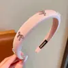 Diadema de Otoño e Invierno para Niños Lazo para Niña Pinzas Francesas para el Cabello Diadema para Bebé Pinza Accesorios para el Cabello de Niña