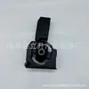 Comércio Exterior Atacado Transfronteiriço Cola de Pé para Motor de Carro para Modelos Toyota Corolla 2014-2019