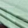 Yan Xiang Luo 2023 Nueva Tela Jacquard de Tencel Microtransparente para Primavera y Verano Tela para Falda Qi de Pecho Tang Made Hanfu Cheongsam