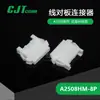 Qianjin Supplies Conector A2508Hm-8P Conector Cjt En StockY