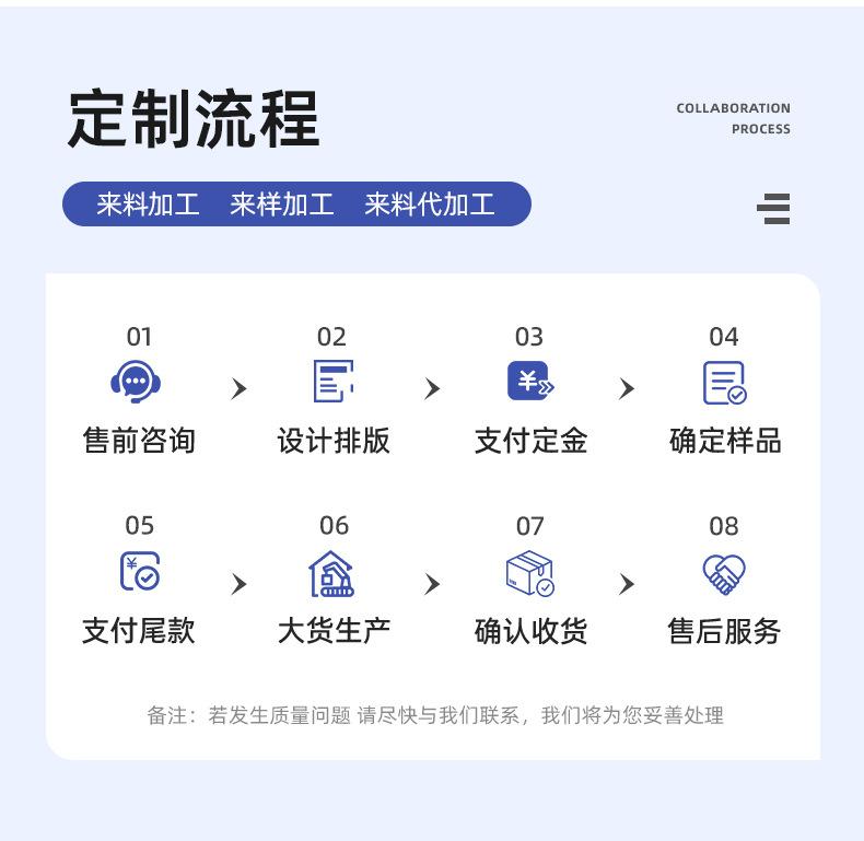 详情(5)_04