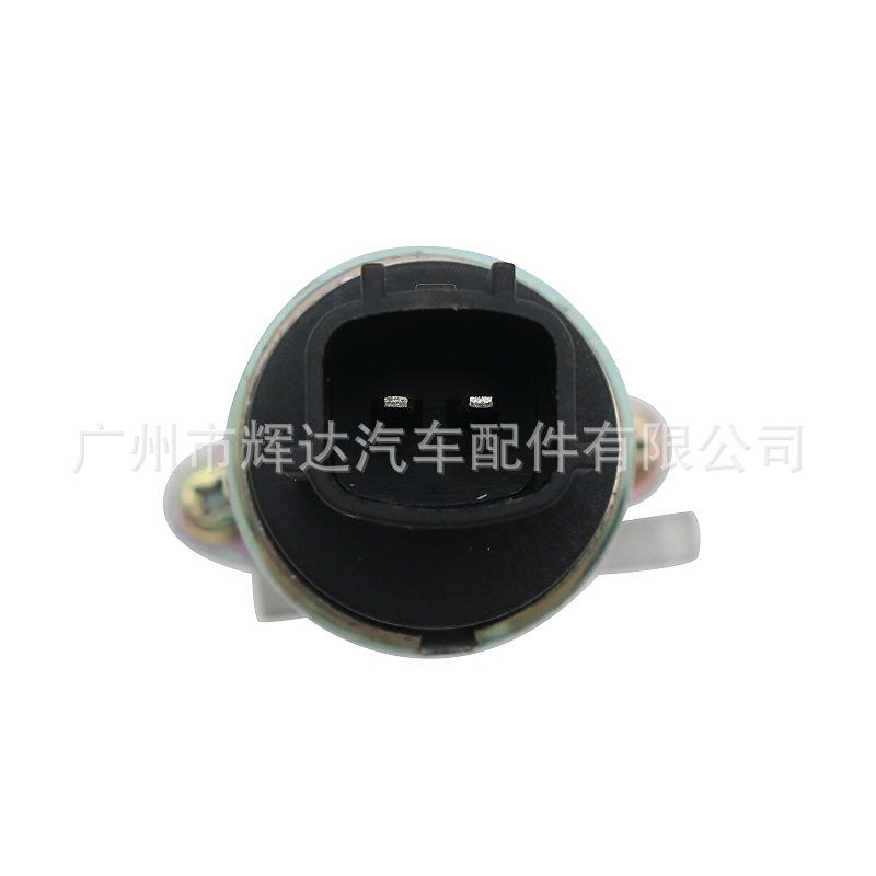 23782-1N600 (8)