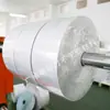 Materiais Térmicos Autoadesivos Importados, Papel Térmico Anti-Alta Temperatura, Papel Térmico Anti-Óleo, Anti-Álcool