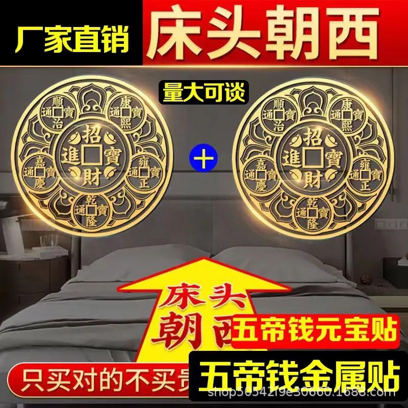 主图_17