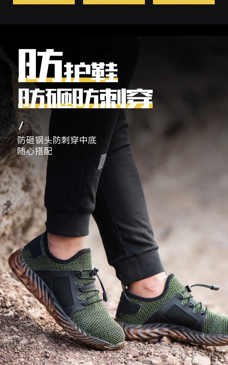 703(1)_05.jpg