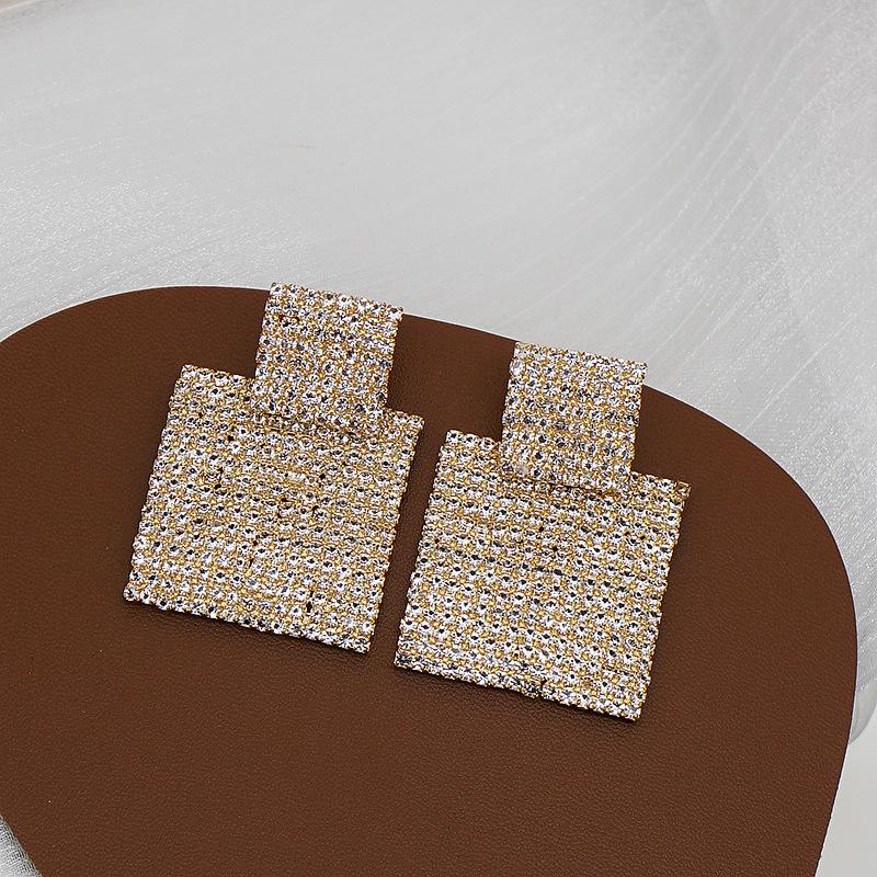 JXER-11-12-13 (40).JPG