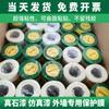 Película de proteção de pintura para carro, pintura de carro, decoração de móveis, película de mascaramento de papel, papel de mascaramento de terra de diatomáceas e película de proteção para spray de papel